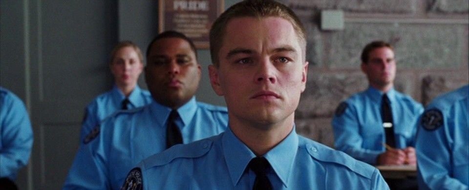 Selain Titanic, Akting Leonardo DiCaprio Sangat Memikat di 6 Film Ini