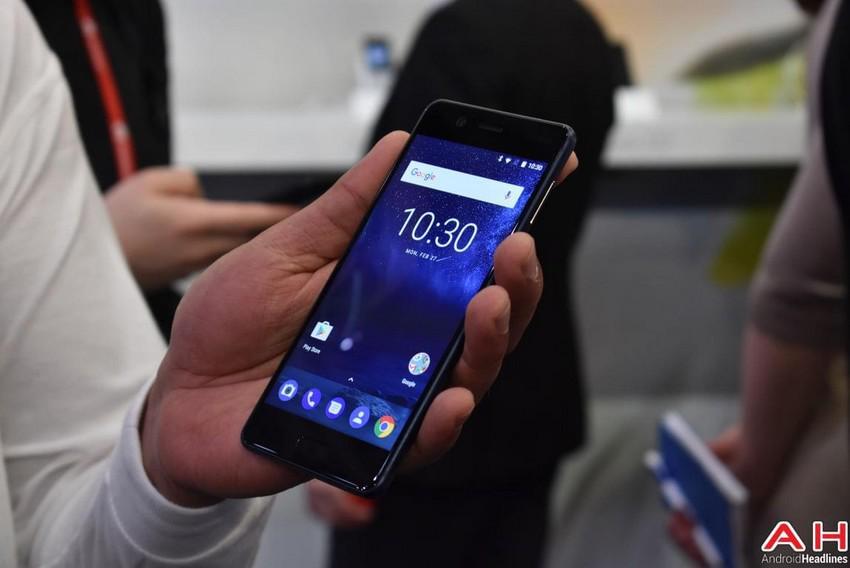 6 Smartphone Spesifikasi Mewah tapi Murah, Cuma Rp 3 Jutaan