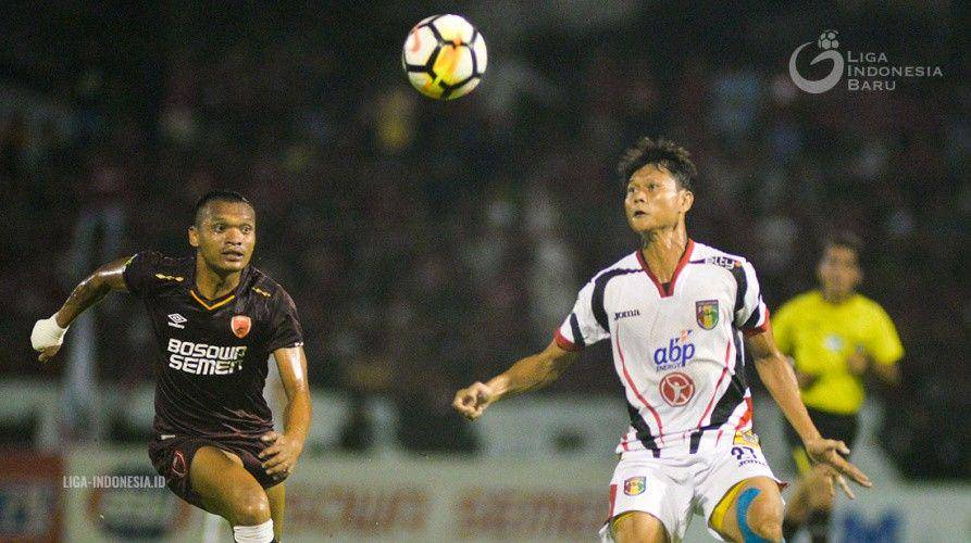 Liga-Indonesia.id