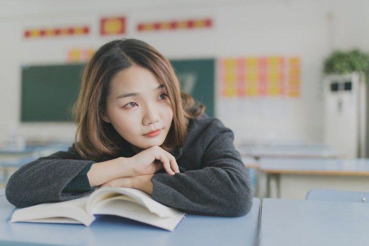 5 Kebingungan yang Akan Kamu Hadapi Saat Jadi Mahasiswa Baru