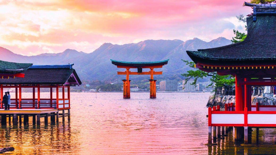 intrepidtravel.com