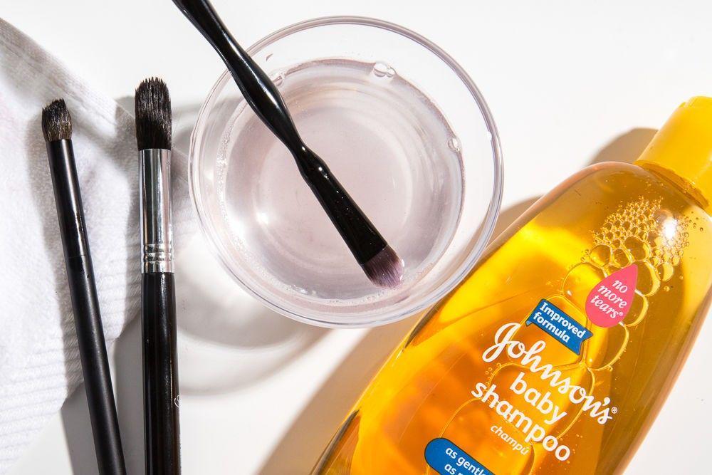 intothegloss.com