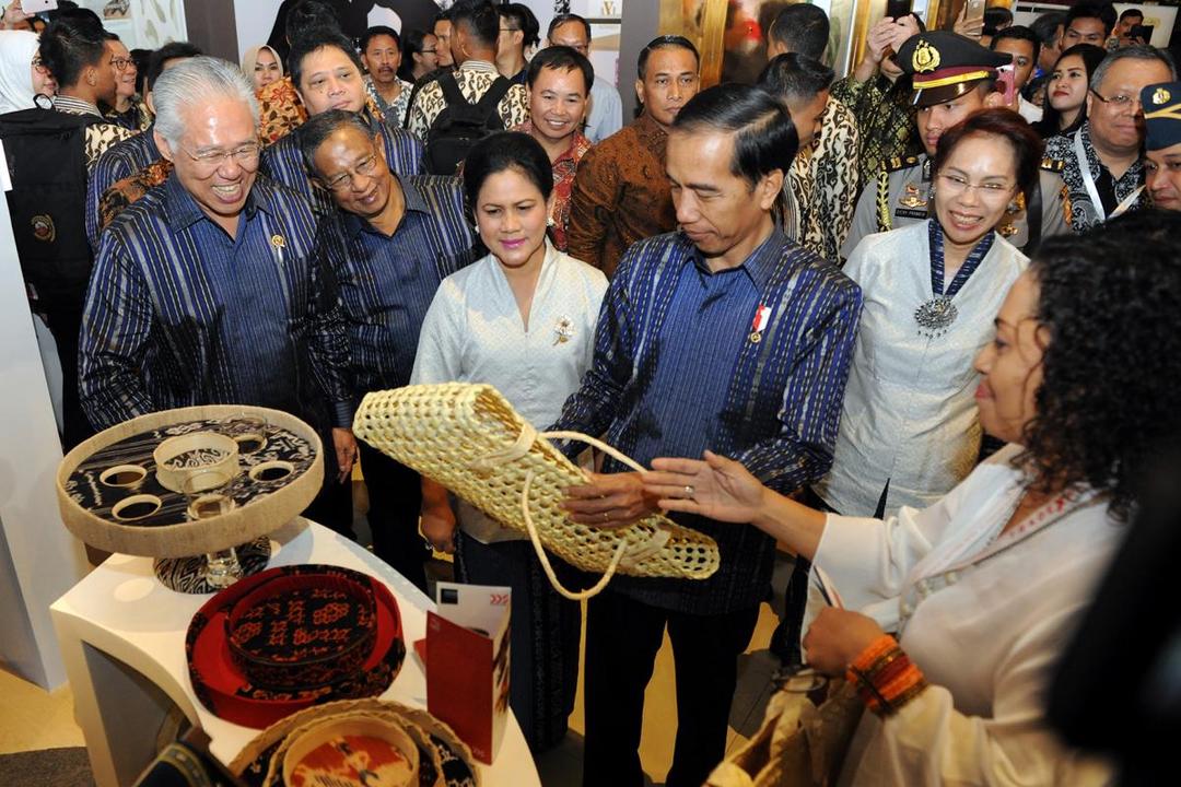 Rupiah Tembus di Atas Rp 14 Ribu, Ini 10 Dampak yang Bisa Kita Rasakan
