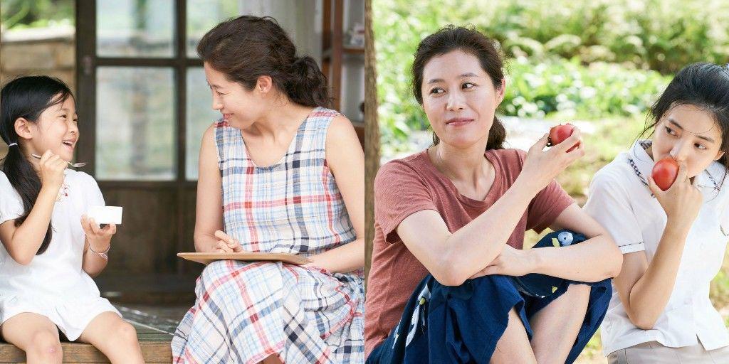 hancinema.net