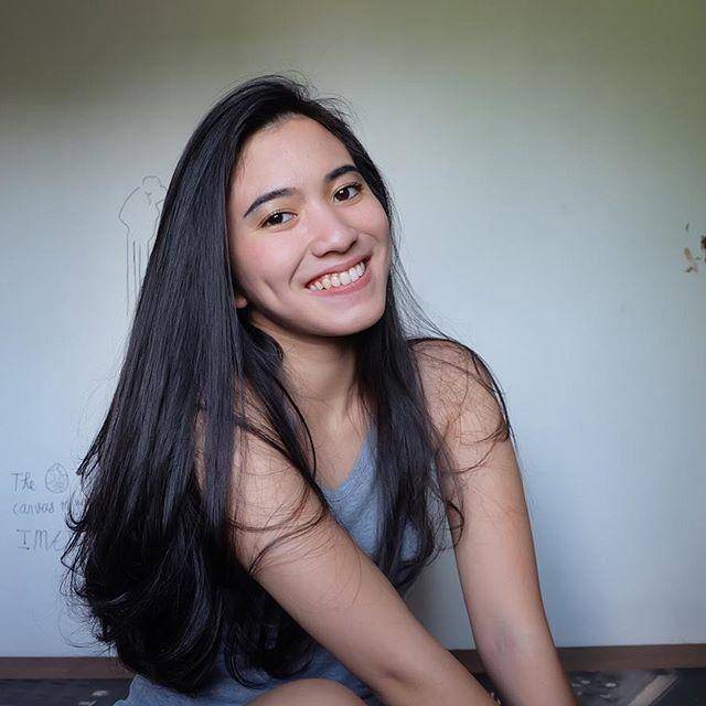 instagram.com/shanindyan