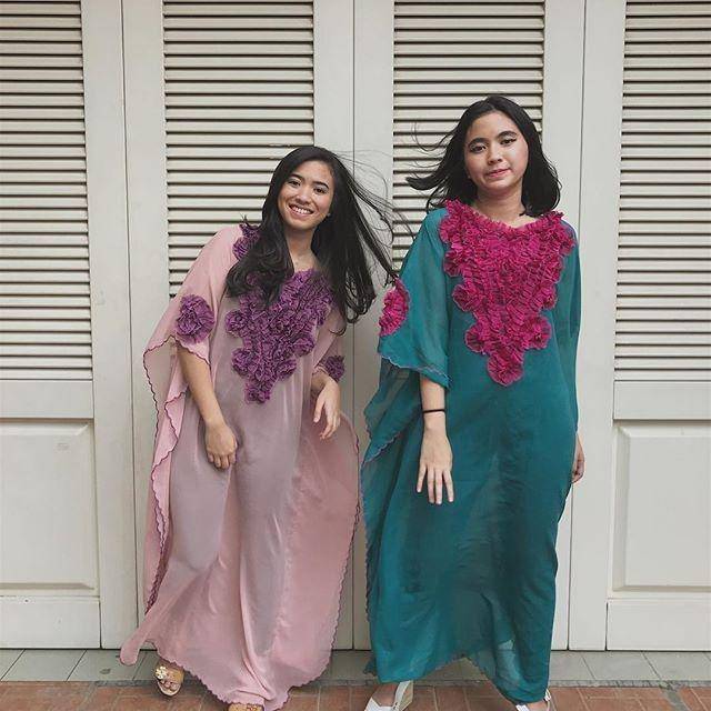 instagram.com/shanindyan