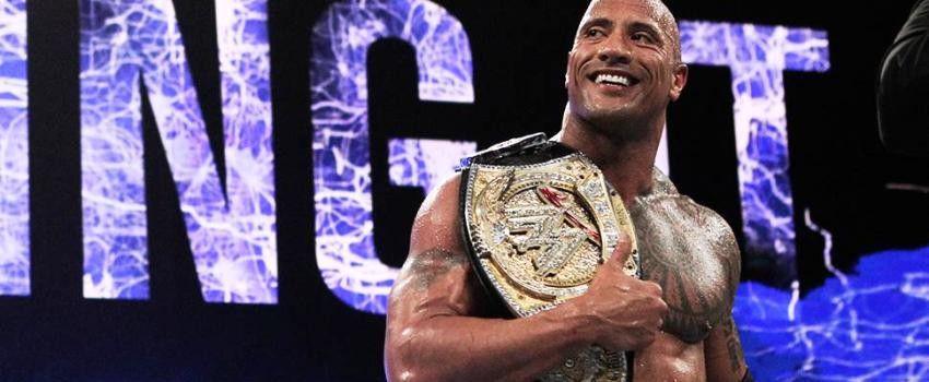 Prowrestling.wikia.com