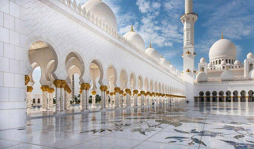 havehalalwilltravel.com