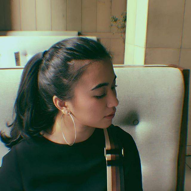 instagram.com/shanindyan
