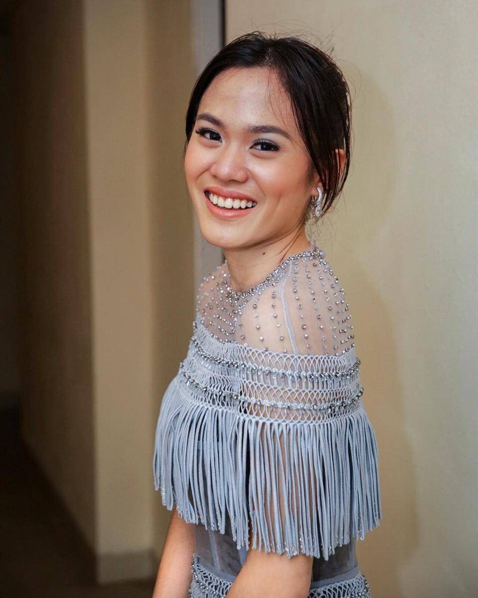 Instagram.com/sherylsheinafia