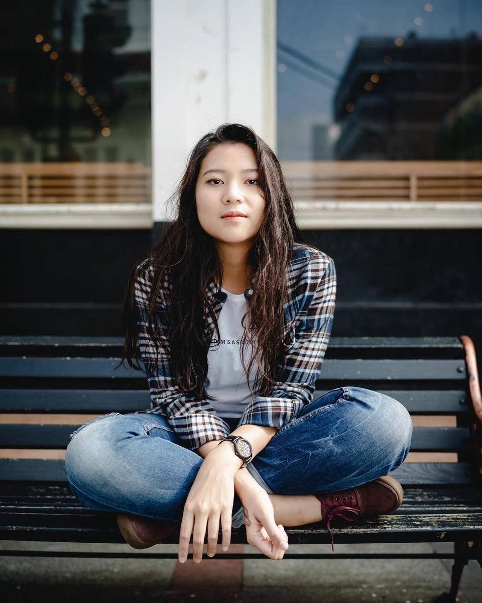 Instagram.com/danillariyadi