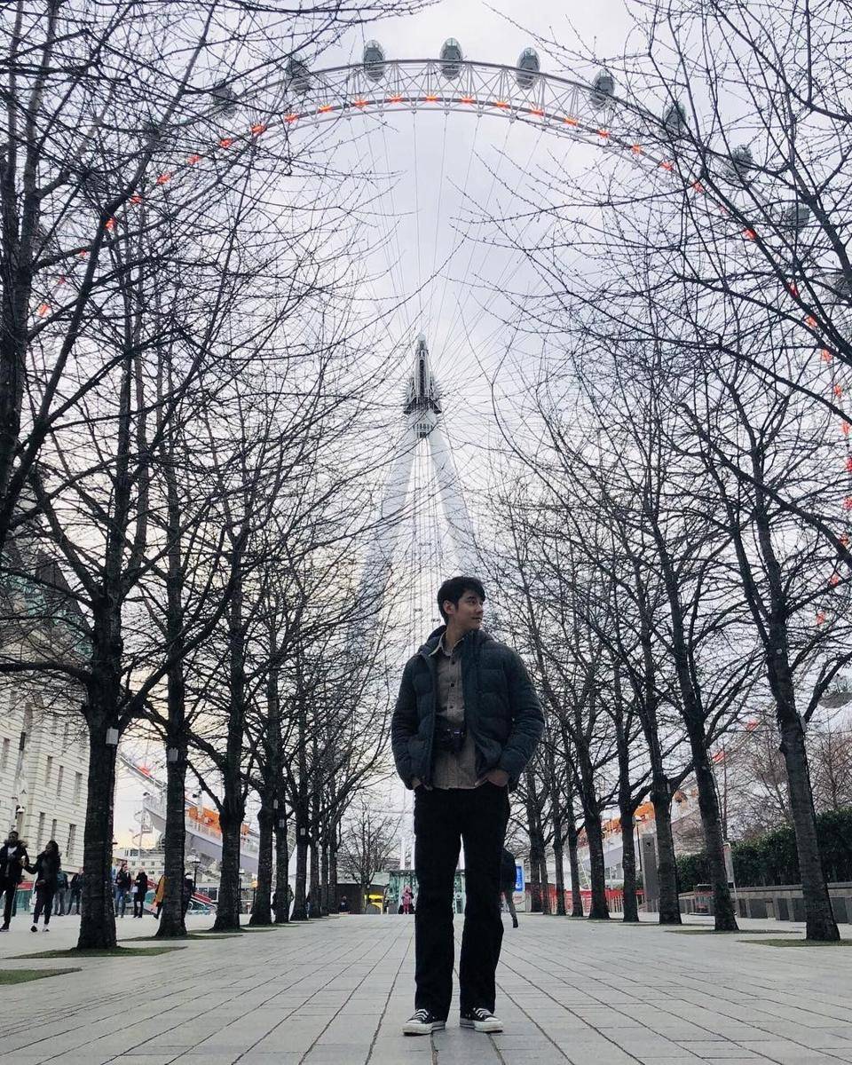 Instagram/mario_mm38
