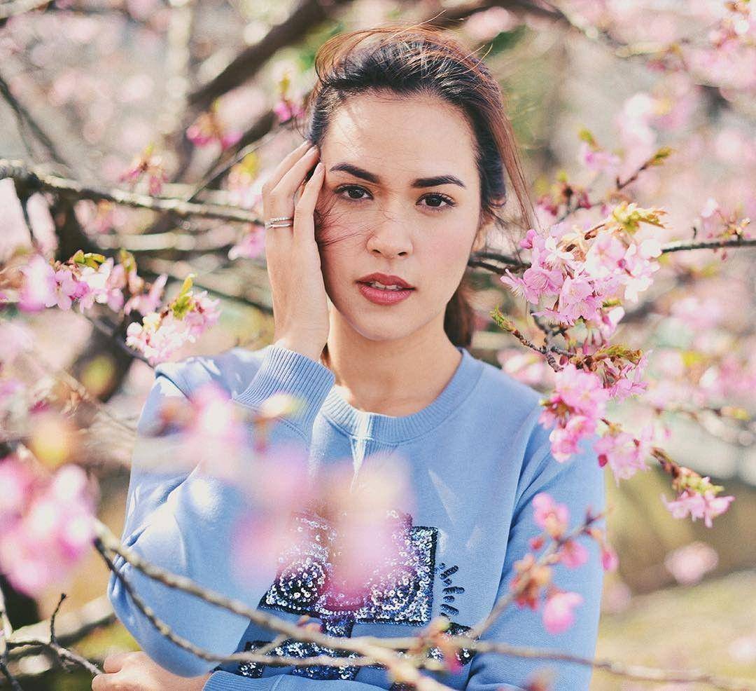 Instagram.com/raisa6690