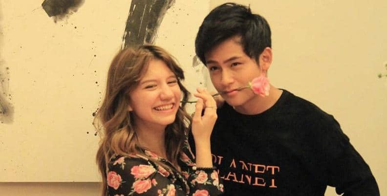 Baru Pacaran, 10 Kejutan Ulang Tahun Seleb Ini Romantis Abis