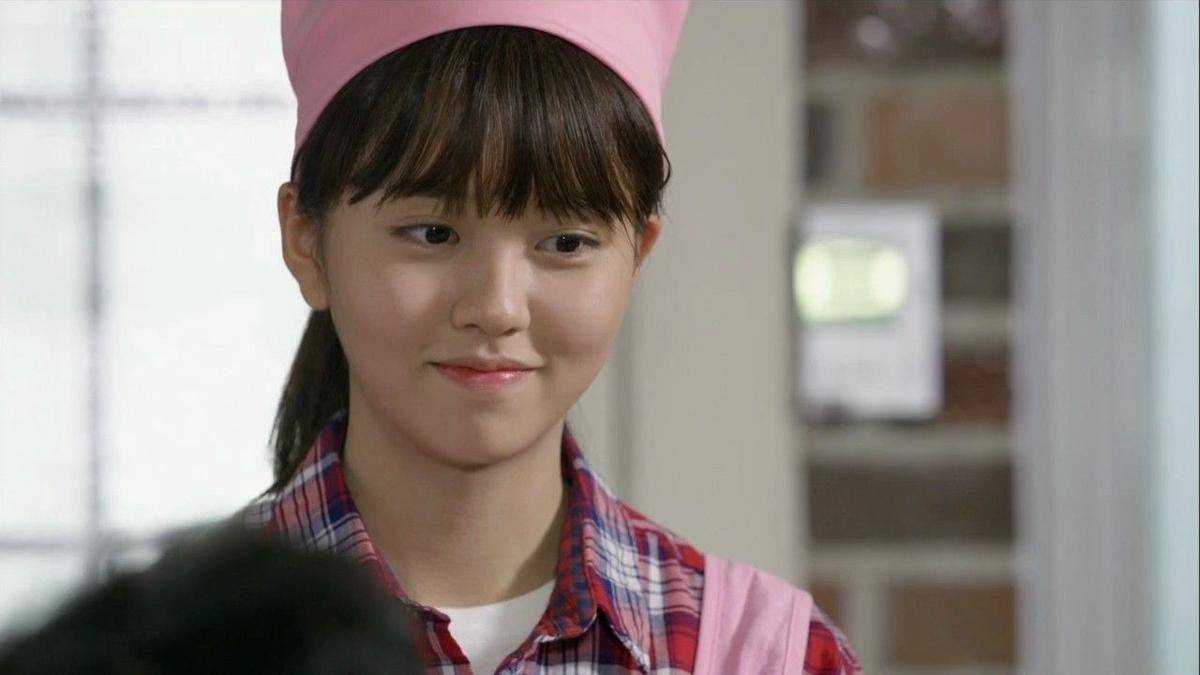 kdramalove.com