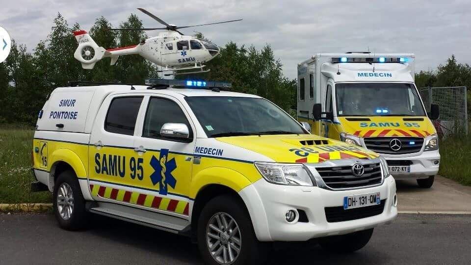 Panggil Ambulans, Ibu Muda Ini Malah Dihina & Berakhir Meninggal