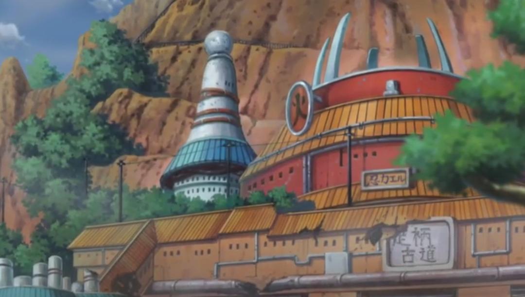 id.naruto.wikia.com