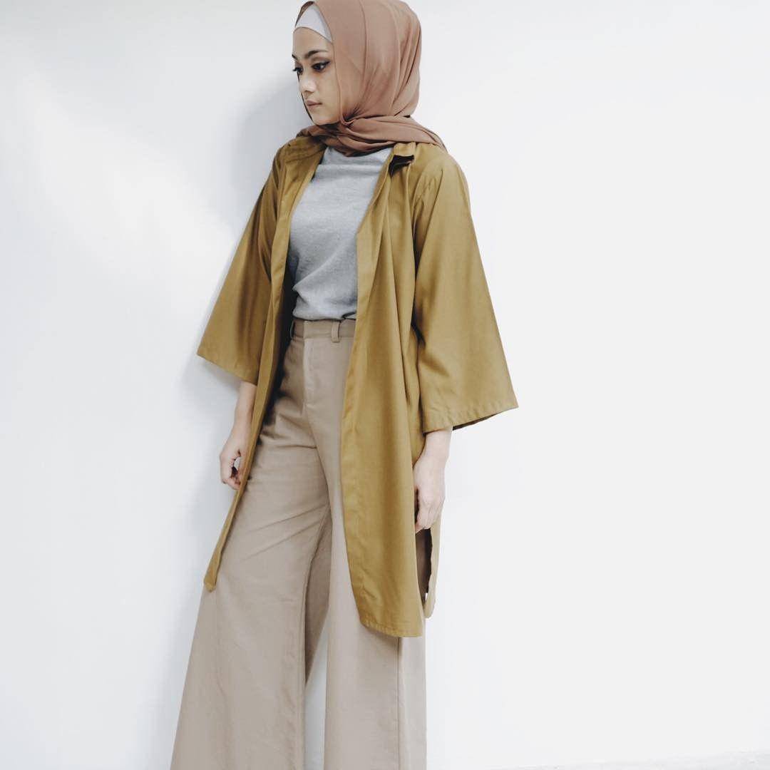 Instagram.com/ayudiac