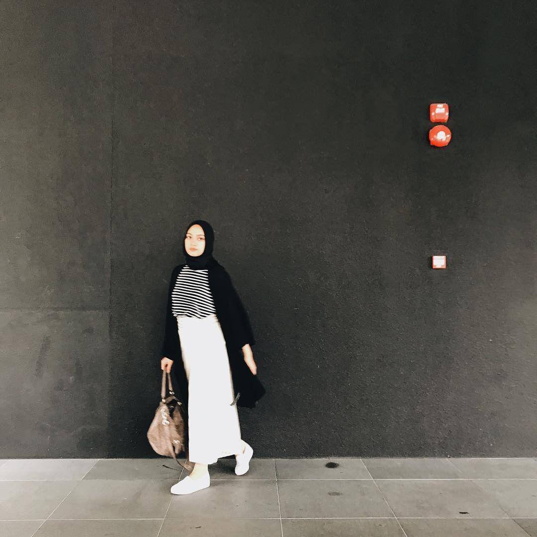 Instagram.com/ayudiac