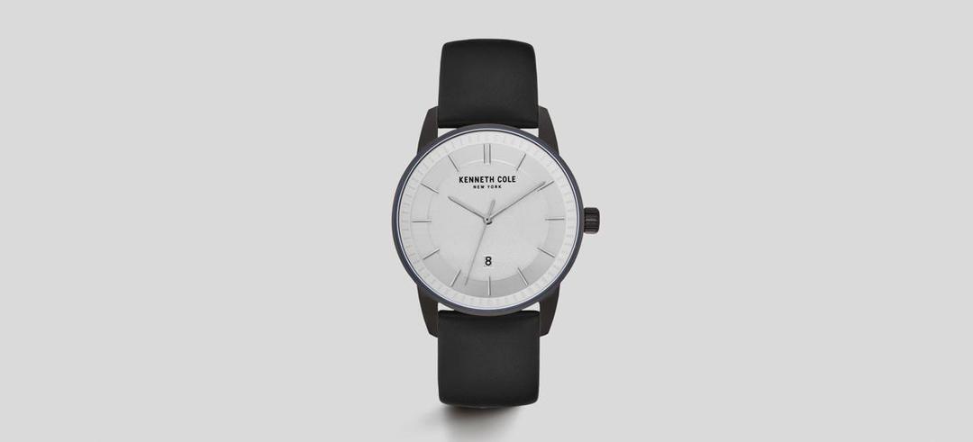 kennethcole.com