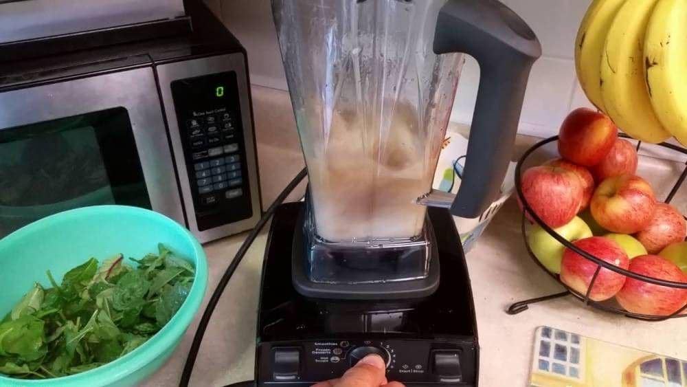 Youtube.com/aPlantBasedDiet