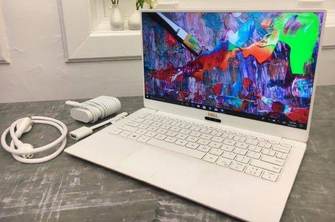 Anandtech.com