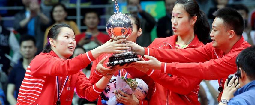 bwfbadminton.com