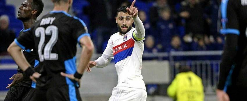 Twitter.com/NabilFekir