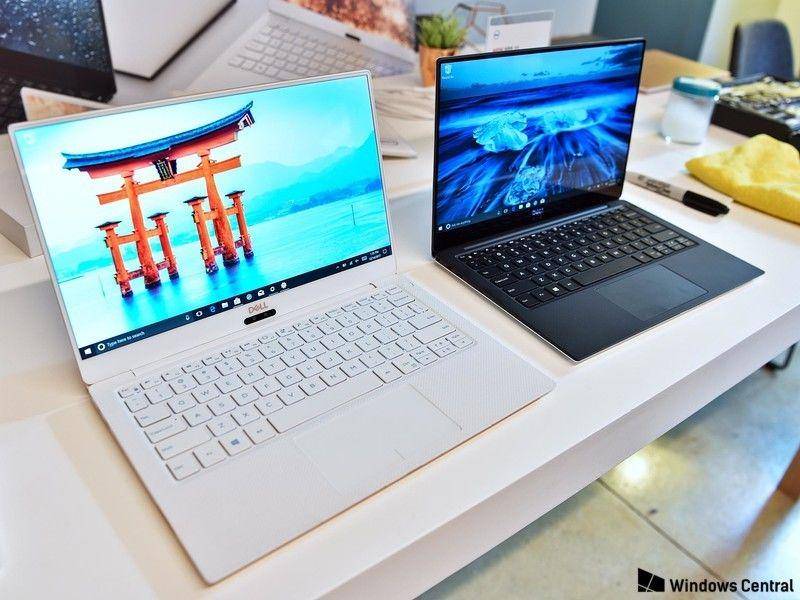 Windowscentral.com