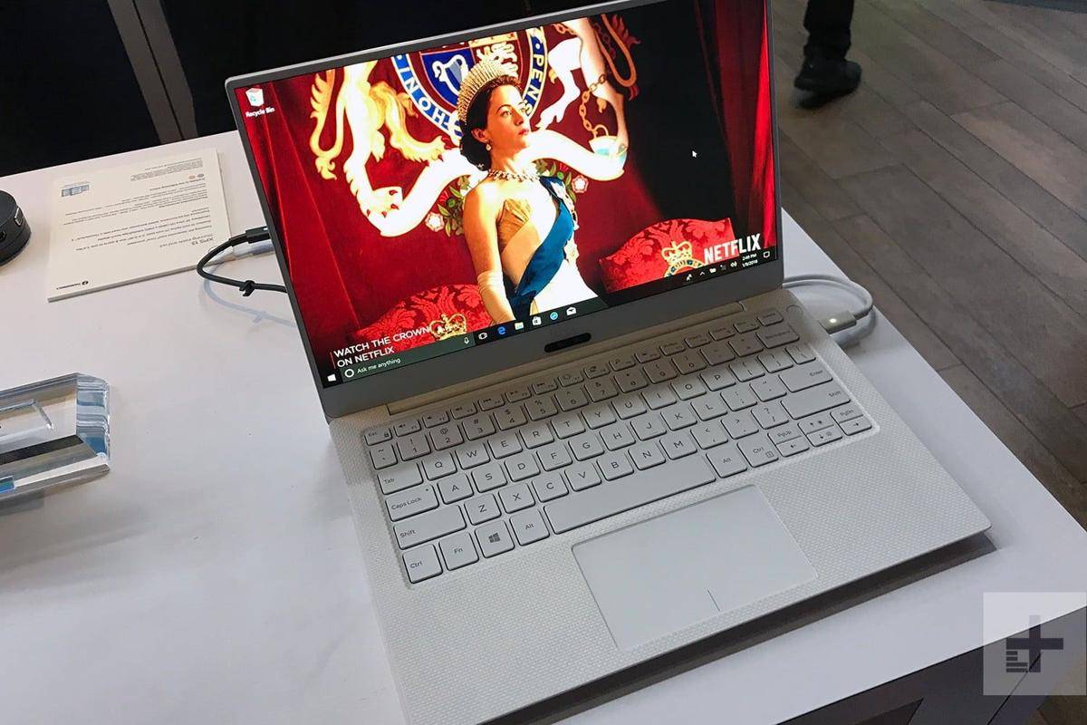Digitaltrends.com