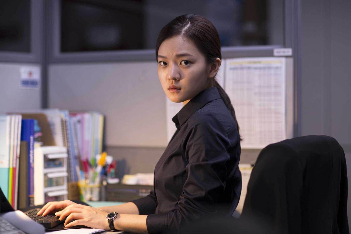 hancinema.net
