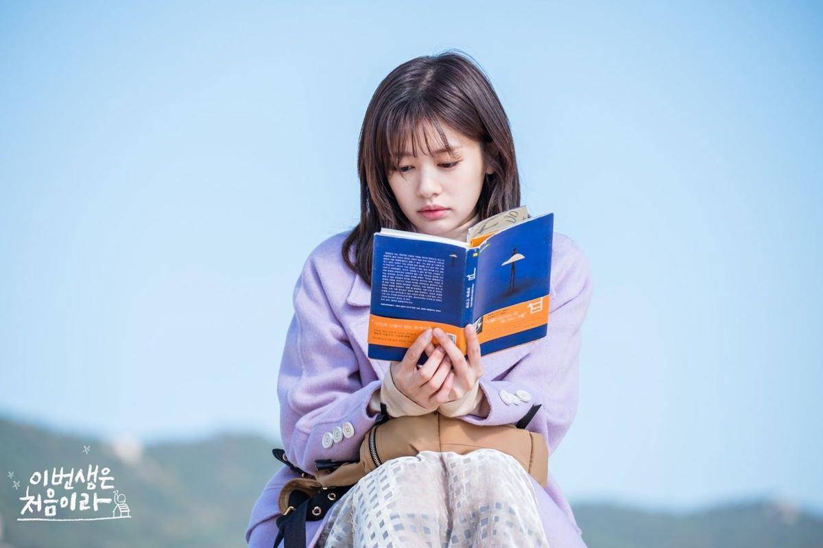 shiningkorean.com