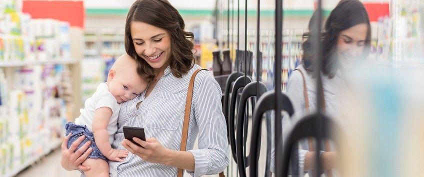 Seperti Apapun Suami, 5 Hal Ini Wajib Kamu Siapkan Sebagai Calon Istri