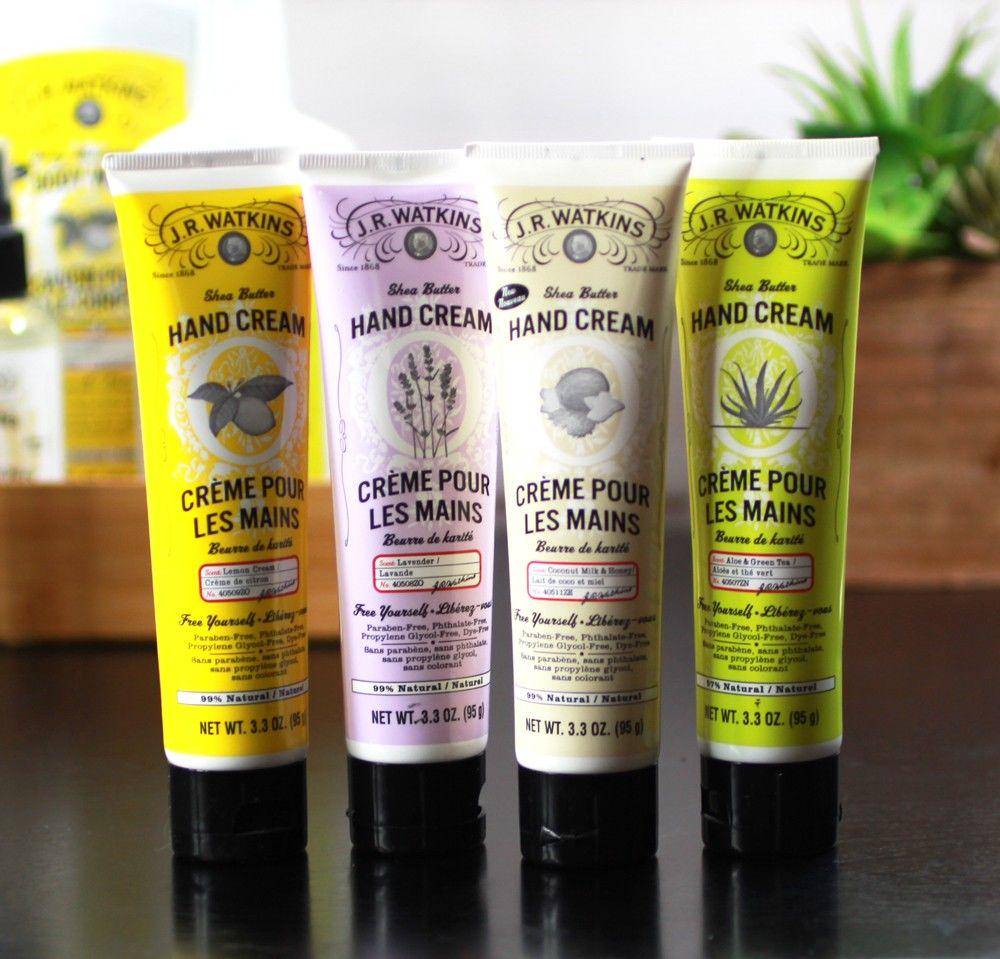 Mybeautybunny.com