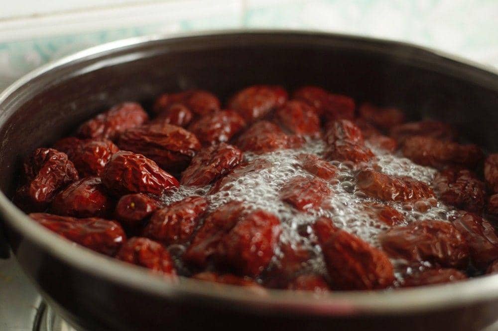 Mychinakitchen.wordpress.com