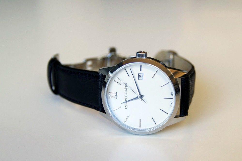 Coolhunting.com