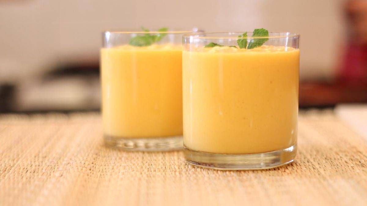 archanaskitchen.com