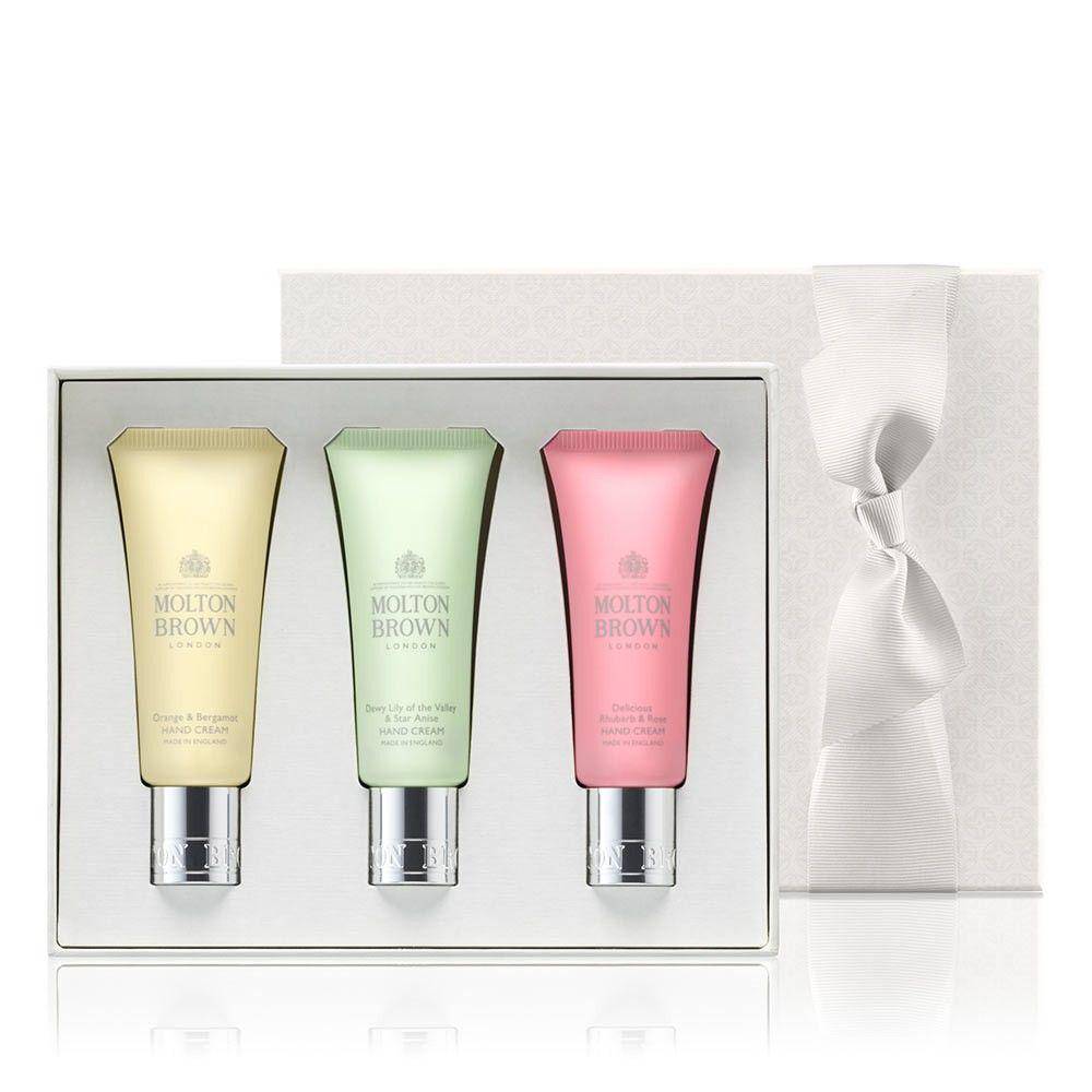 Moltonbrown.com