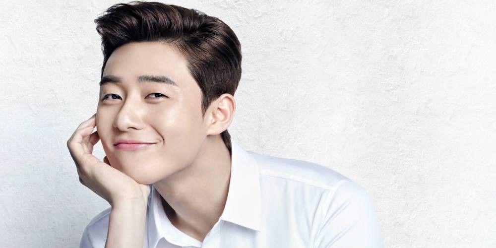7 KDrama Populer yang Dibintangi Park Seo Joon, Mana Favoritmu?