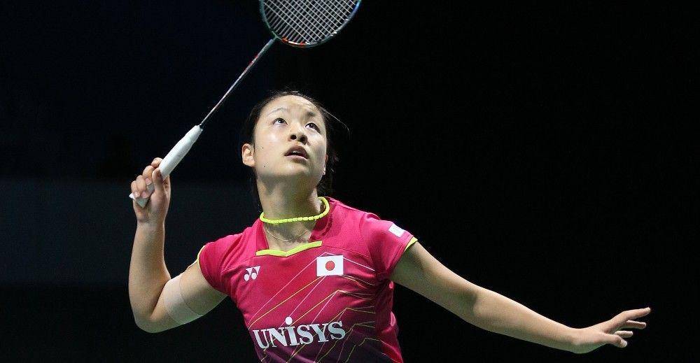 bwfbadminton.com