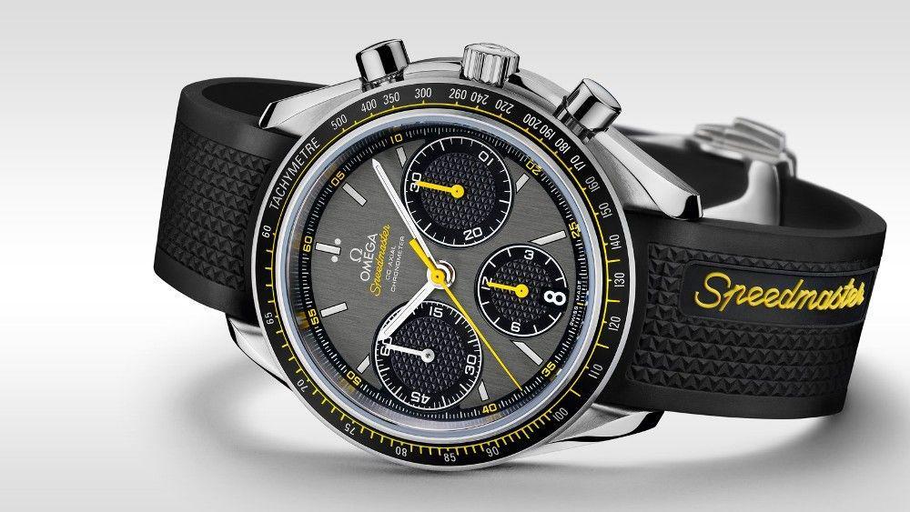 Omegawatches.com