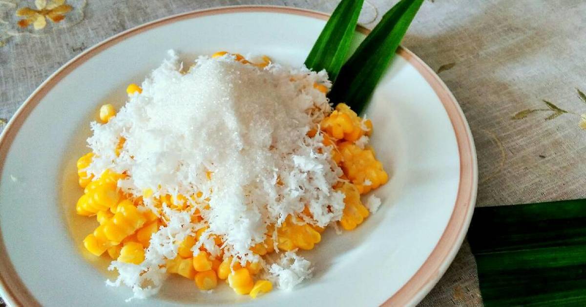Cookpad.com