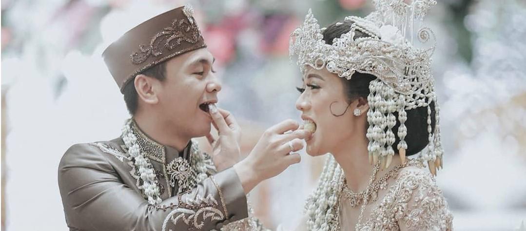 [OPINI] Pernikahan Raditya Dika dan Merdekanya Perempuan