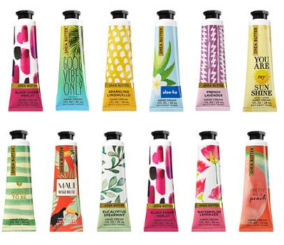 Wholemartcosmetic.com