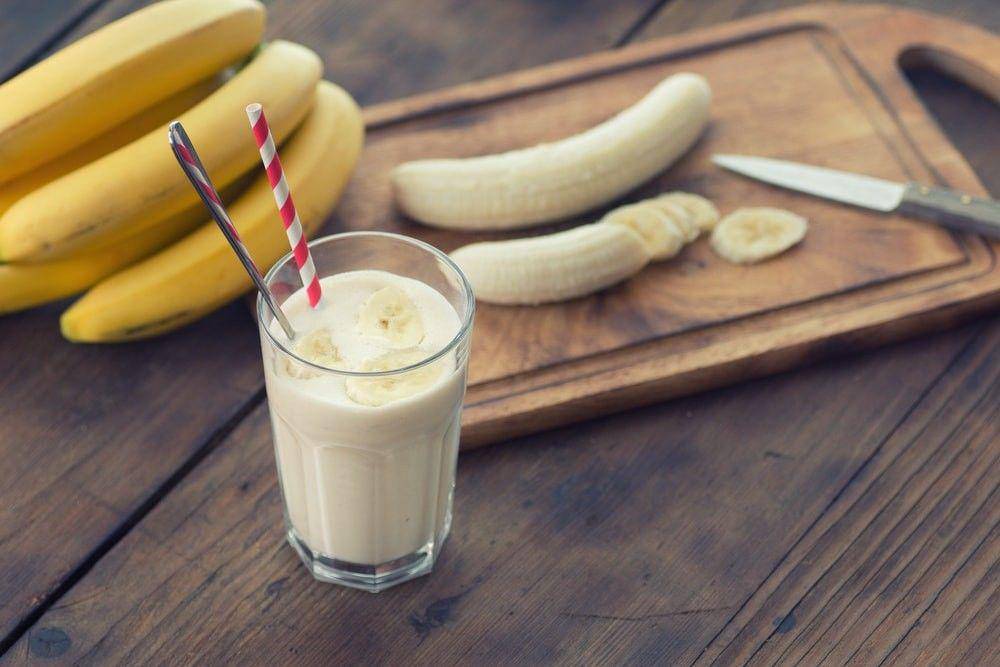 thedailymeal.com