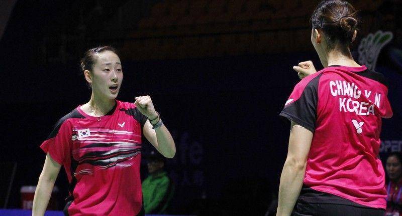 bwfbadminton.com