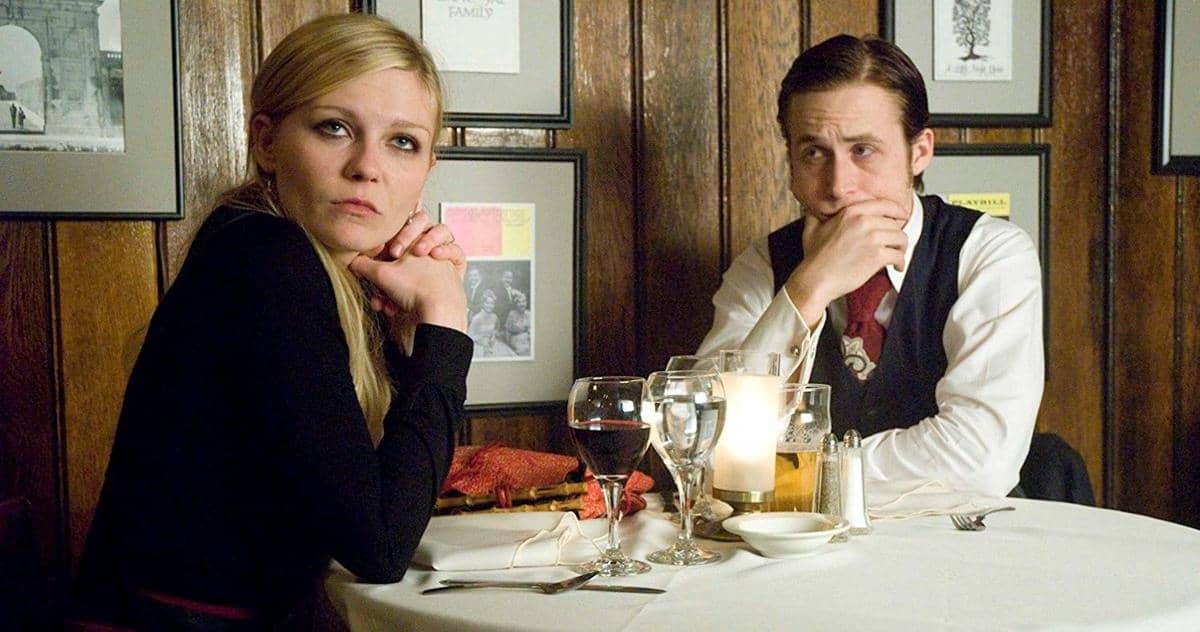 5 Hal Jitu yang Mesti Cowok Lakukan Ketika Ceweknya Gengsi Minta Maaf