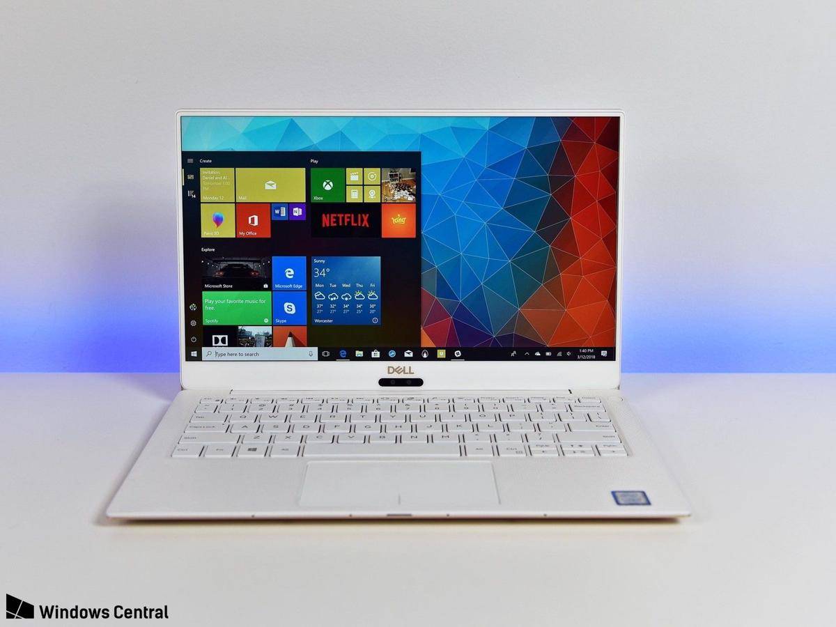 Windowscentral.com