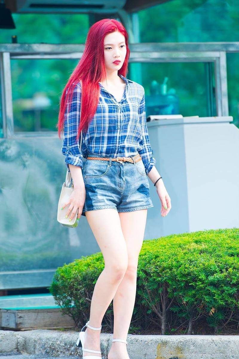 Topstarnews.net
