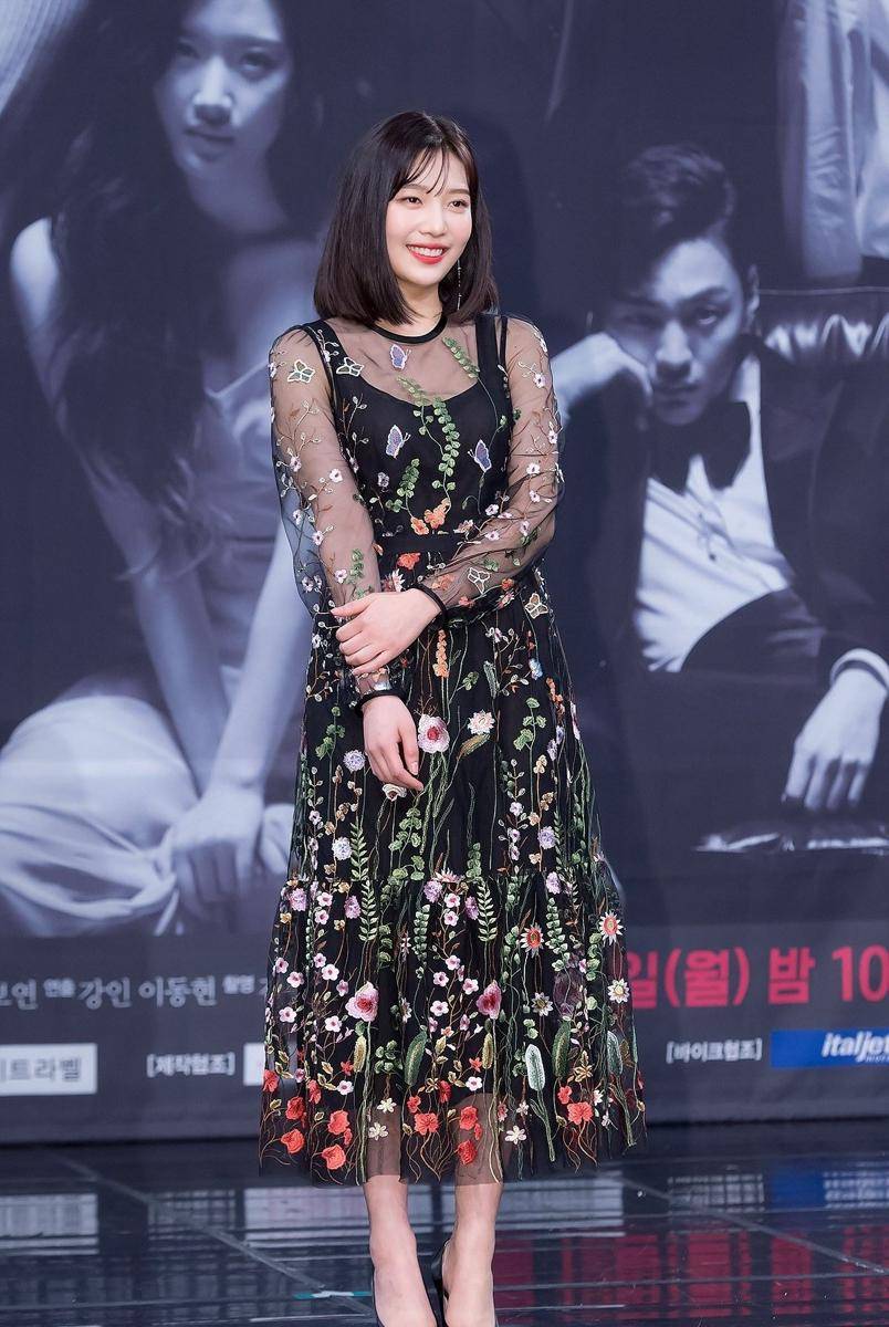 Topstarnews.net
